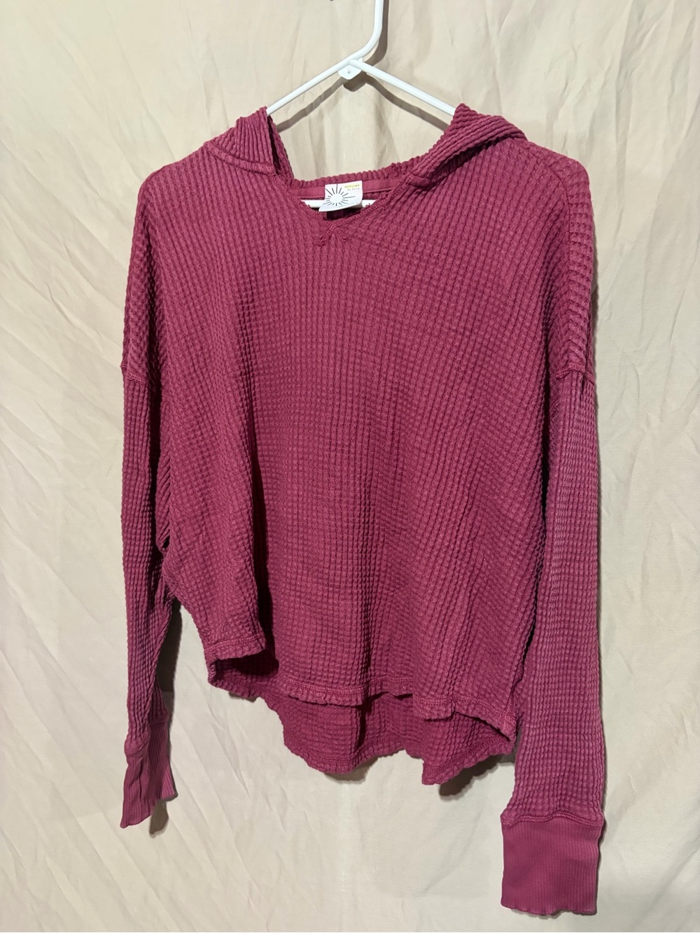 Aerie sweatshirt